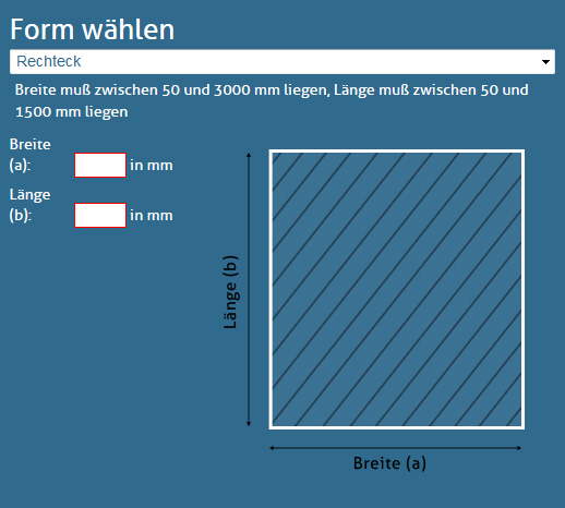 rechteck_konf